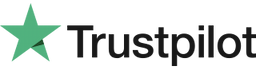 trustpilot